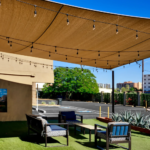 best hotels in Downtown Phoenix