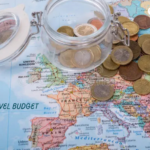 Stretch Your Travel Budget Further