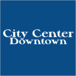 Unwind in Style: Exploring the Comfort and Character of City Center Downtown’s Accommodations