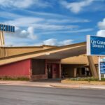 Stay in the Heart of Phoenix