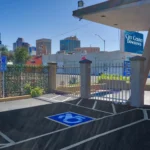 Explore Phoenix with Ease