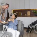 Our Commitment to Accessibility: How City Center Motel Caters to Guests With Special Needs