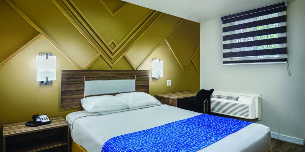 City Center Downtown Motel – Best Rooms for Travelers in Phoenix, AZ