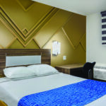 City Center Downtown Motel – Best Rooms for Travelers in Phoenix, AZ