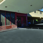 Best Hotel Near Phoenix Attractions – City Center Downtown Motel