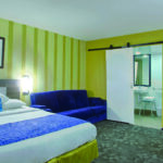 City Center Downtown Motel – Accessible Rooms & Amenities in Phoenix, AZ