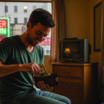 Why City Center Downtown Motel is the Best Budget Hotel in Phoenix, AZ