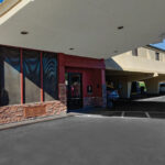 Historic Hotels Phoenix: City Center Mid-Century Marvel Since 1959