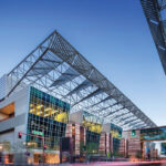 Things to Do Near City Center Motel: Downtown Phoenix Activities Guide