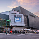 Best Family Hotels Downtown Phoenix: City Center Walkable Adventures