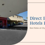 Book Your Phoenix Stay the Smart Way