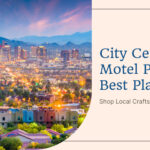 best places to shop local crafts and gifts in Phoenix